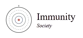 Screenshot_2026-05-14_110123-removebg-preview