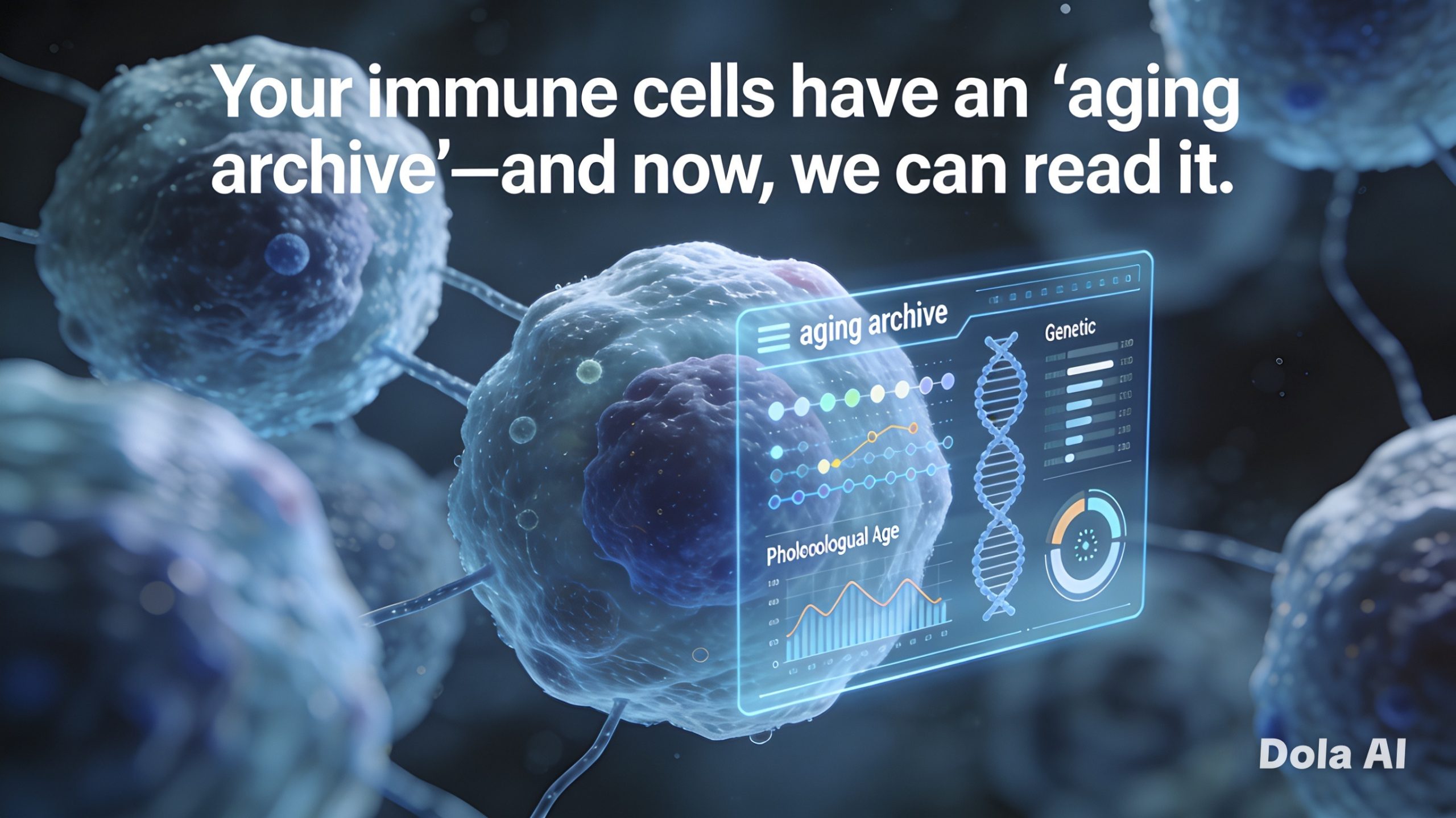 Cellular Senescence
