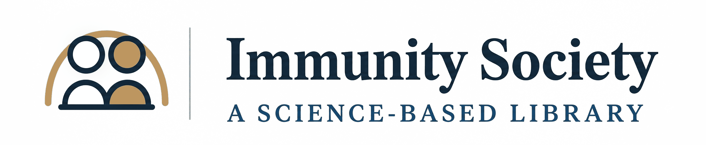 Immunity Society Logo NO BG (1)