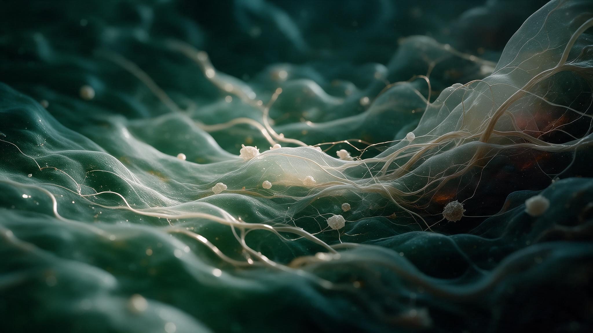 Immunity and Anti-Aging