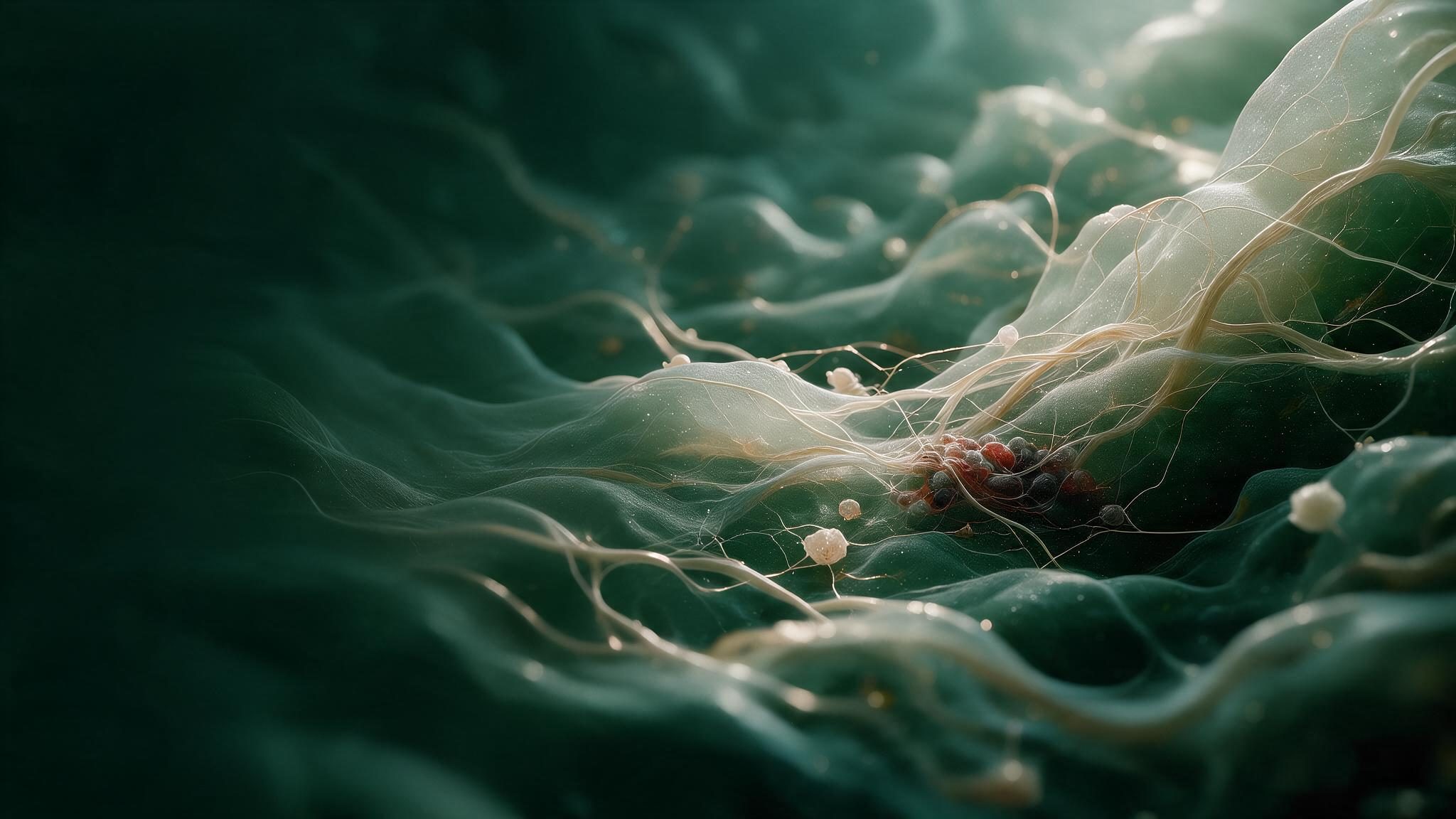 Immunity and Cancer